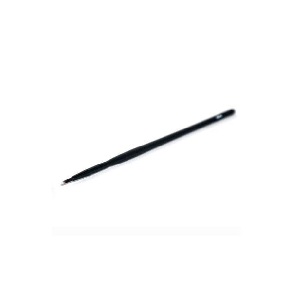 Afmetic Brush-Eyeliner Brush Round-111100002718