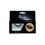 Afmetic Mink Lashes Pearly Mink
