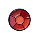Afmetic Lipstick Kit #2