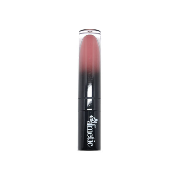 Afmetic Liquid Lipstick F1