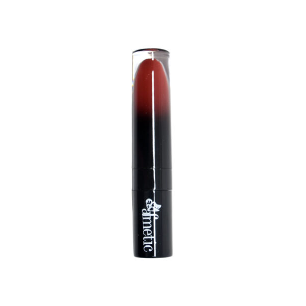 Afmetic Liquid Lipstick F11