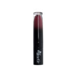 Afmetic Liquid Lipstick F12