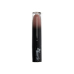 Afmetic Liquid Lipstick F3