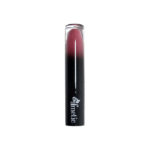 Afmetic Liquid Lipstick F4