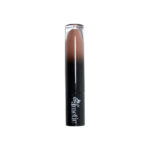 Afmetic Liquid Lipstick F5