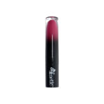 Afmetic Liquid Lipstick F7