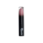 Afmetic Liquid Lipstick F8