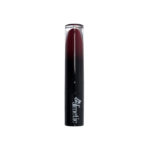 Afmetic Liquid Lipstick F9